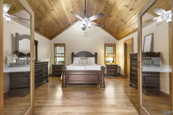 224 County Road 225, Cullman, AL 35057