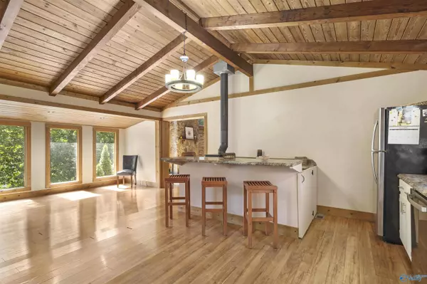 224 County Road 225, Cullman, AL 35057