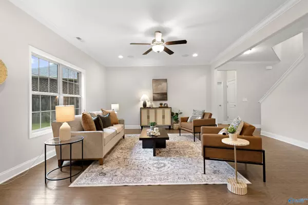 68 Churchill Terrace, Decatur, AL 35603