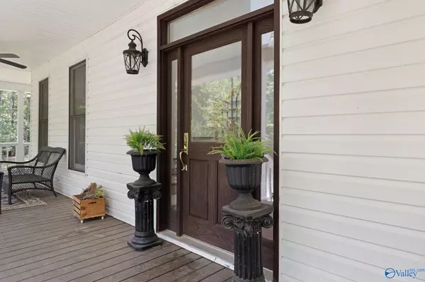 1125 Perkins Wood Road, Hartselle, AL 35640