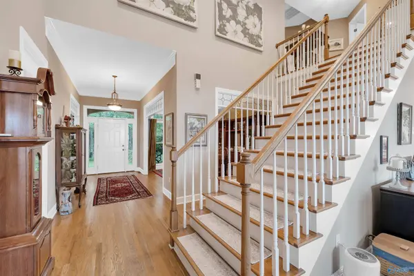 13310 South Village Square Road, Huntsville, AL 35803