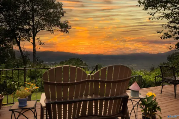 13310 South Village Square Road, Huntsville, AL 35803