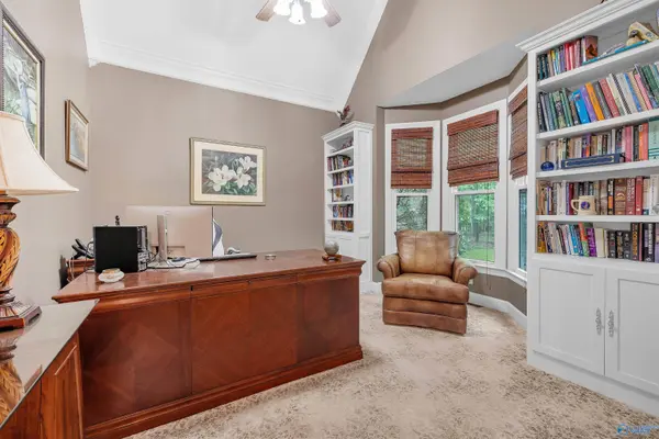 13310 South Village Square Road, Huntsville, AL 35803