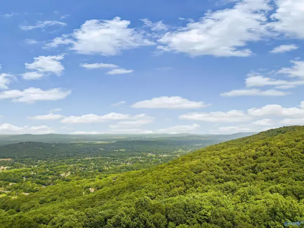 13310 South Village Square Road, Huntsville, AL 35803