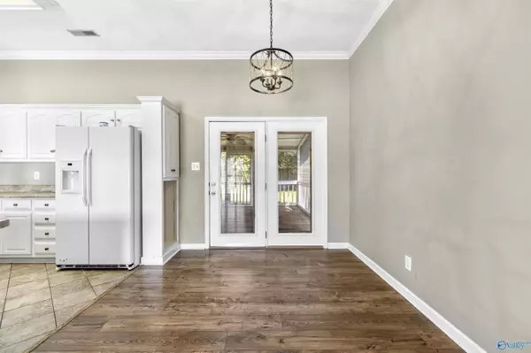 3018 Aztec Drive, Decatur, AL 35603