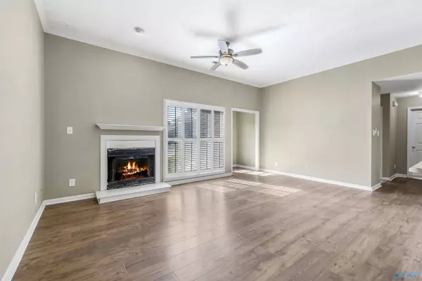 3018 Aztec Drive, Decatur, AL 35603