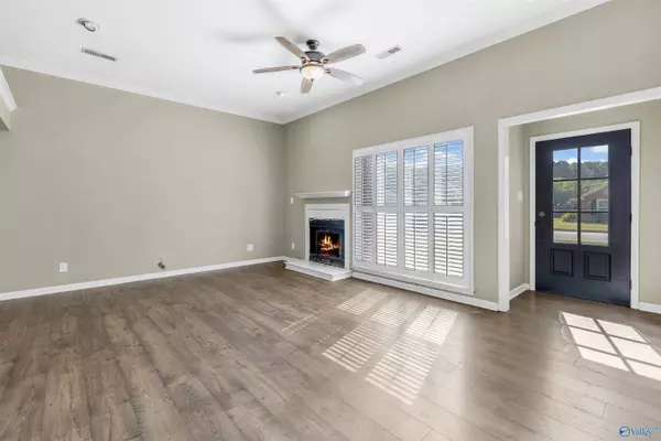 3018 Aztec Drive, Decatur, AL 35603