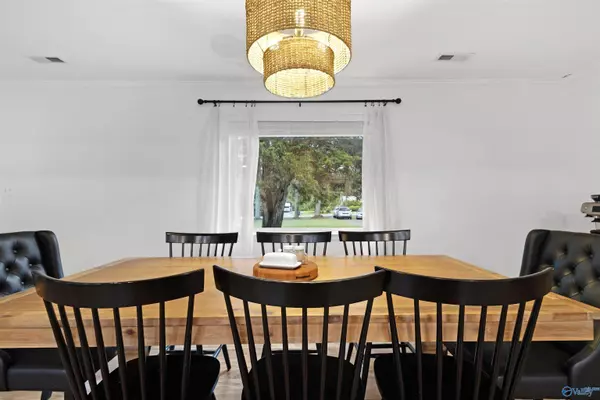 148 Pine Street, Decatur, AL 35603