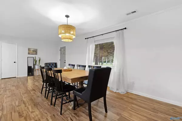 148 Pine Street, Decatur, AL 35603