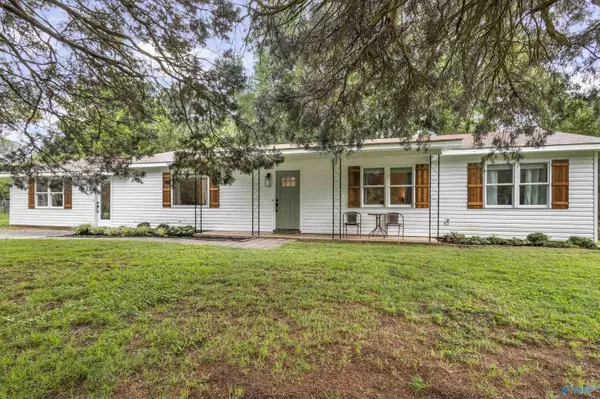 148 Pine Street, Decatur, AL 35603