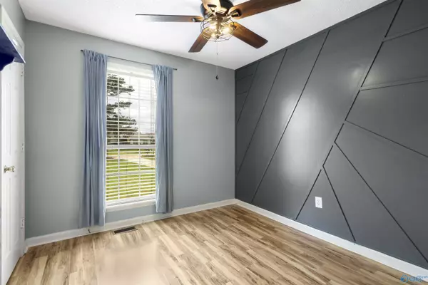 8795 Segers Road, Madison, AL 35756