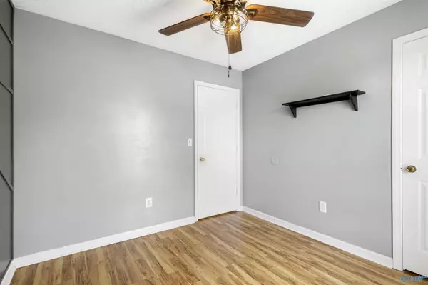 8795 Segers Road, Madison, AL 35756