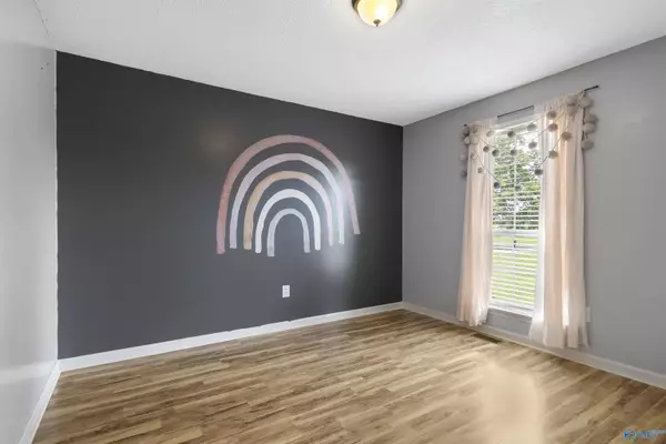 8795 Segers Road, Madison, AL 35756