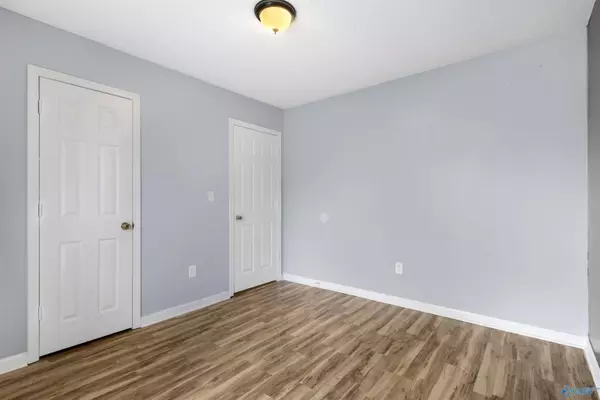 8795 Segers Road, Madison, AL 35756