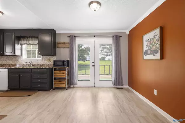 8795 Segers Road, Madison, AL 35756