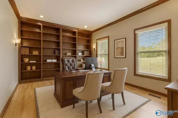 1327 Friendship Road, Somerville, AL 35670