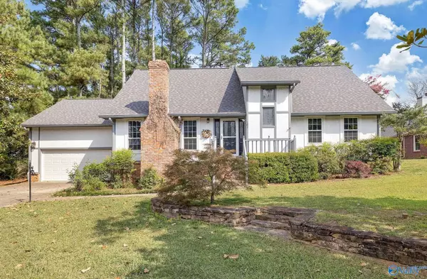 101 Mountain View Lane, Madison, AL 35758