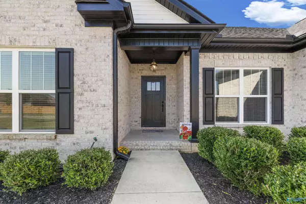 2623 Berkshire Way, Decatur, AL 35603