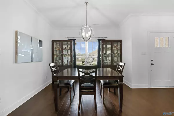 2623 Berkshire Way, Decatur, AL 35603