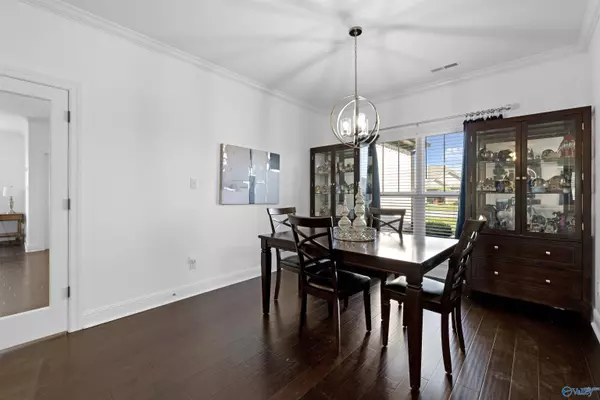 2623 Berkshire Way, Decatur, AL 35603