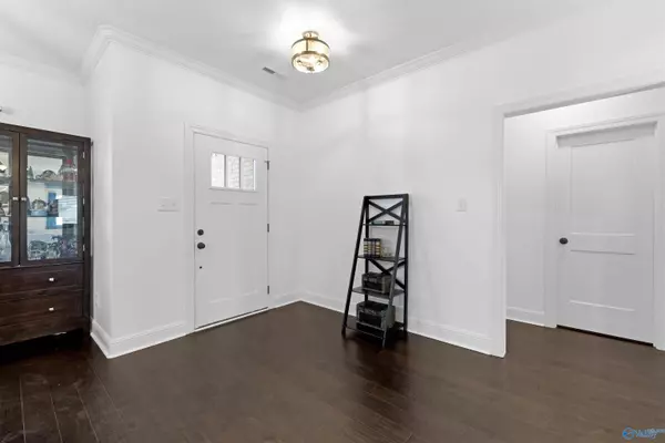 2623 Berkshire Way, Decatur, AL 35603