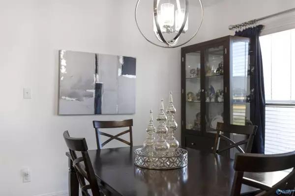 2623 Berkshire Way, Decatur, AL 35603