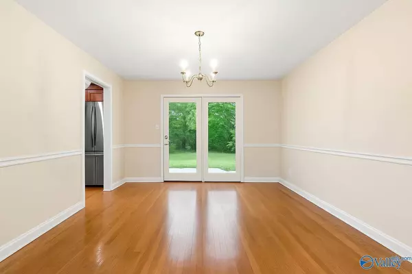 90 Terry Lynn Circle, Somerville, AL 35670