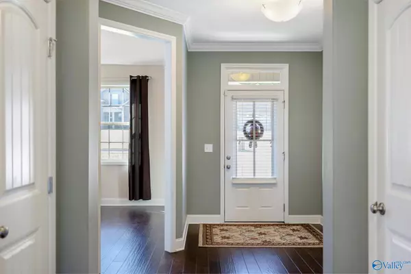 78 Churchill Terrace, Decatur, AL 35603