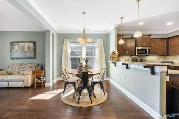 78 Churchill Terrace, Decatur, AL 35603