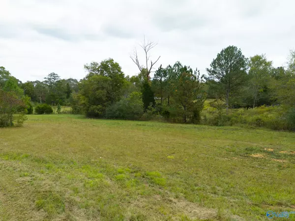 232 Kenny Clay Road, Somerville, AL 35670