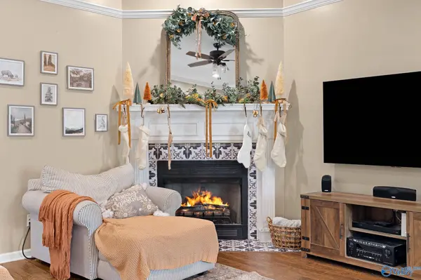 58 Walter Lane, Decatur, AL 35603