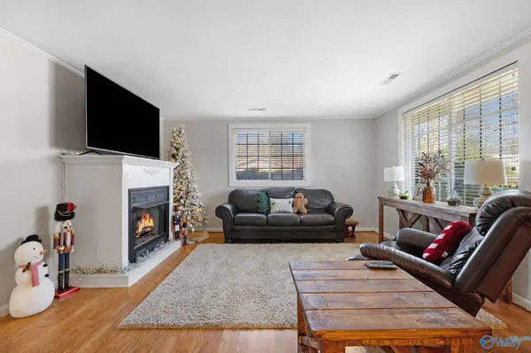 54 County Road 813, Cullman, AL 35057