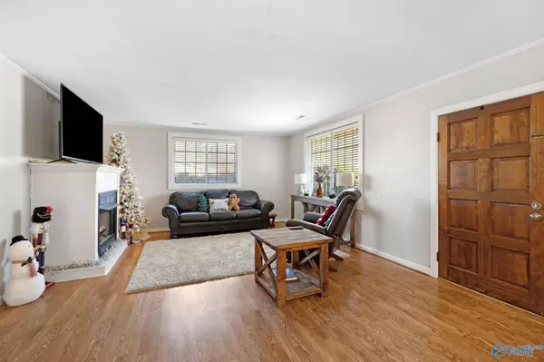 54 County Road 813, Cullman, AL 35057