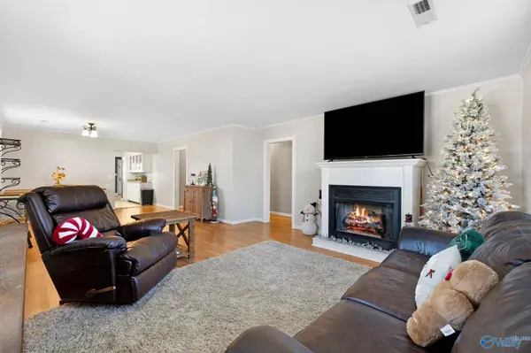 54 County Road 813, Cullman, AL 35057