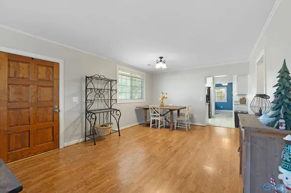 54 County Road 813, Cullman, AL 35057