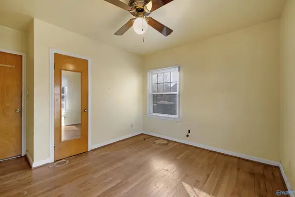 1502 Tower Street SE, Decatur, AL 35601