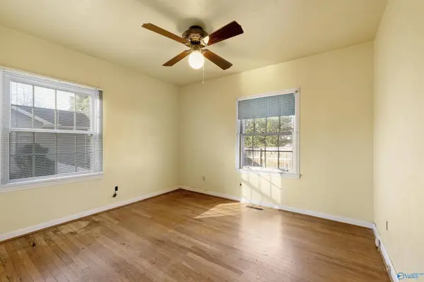 1502 Tower Street SE, Decatur, AL 35601