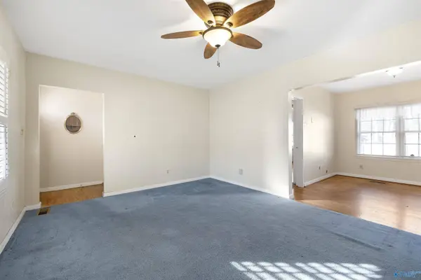 1502 Tower Street SE, Decatur, AL 35601