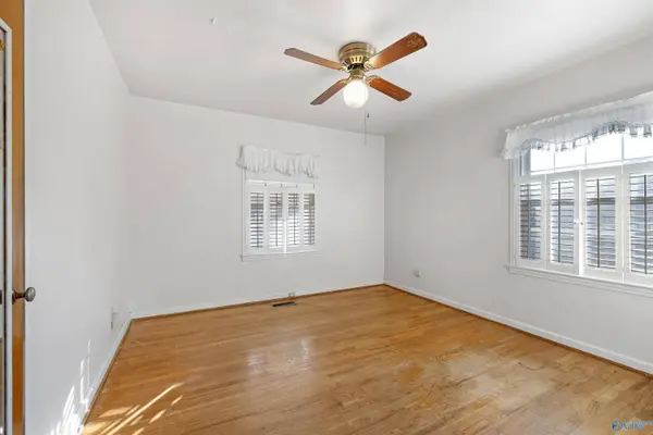 1502 Tower Street SE, Decatur, AL 35601