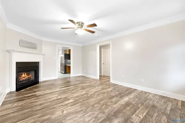 734 Martin Street SW, Hartselle, AL 35640