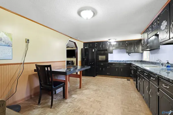 80 Shirley Hill, Somerville, AL 35670