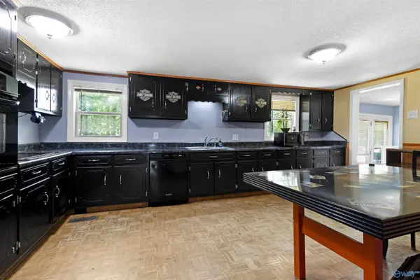 80 Shirley Hill, Somerville, AL 35670