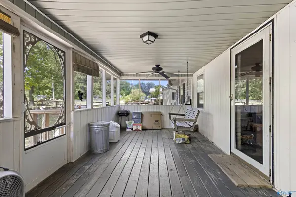 80 Shirley Hill, Somerville, AL 35670