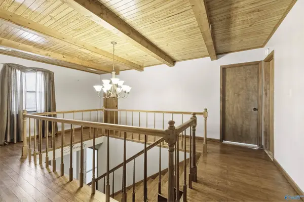 374 Shagbark Trail, Somerville, AL 35670