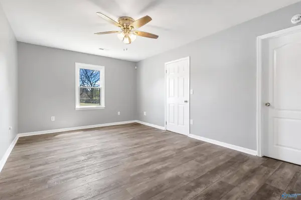 1247 Eva Road, Eva, AL 35621