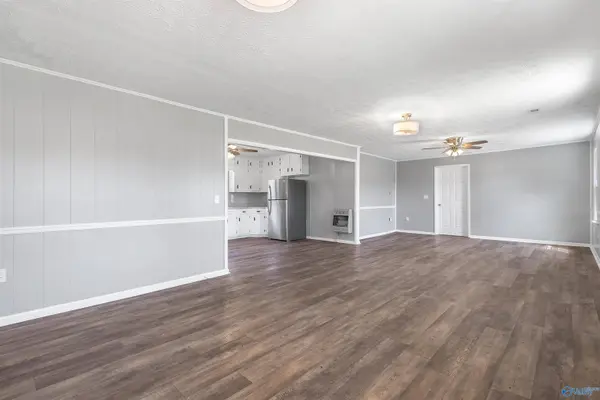 1247 Eva Road, Eva, AL 35621