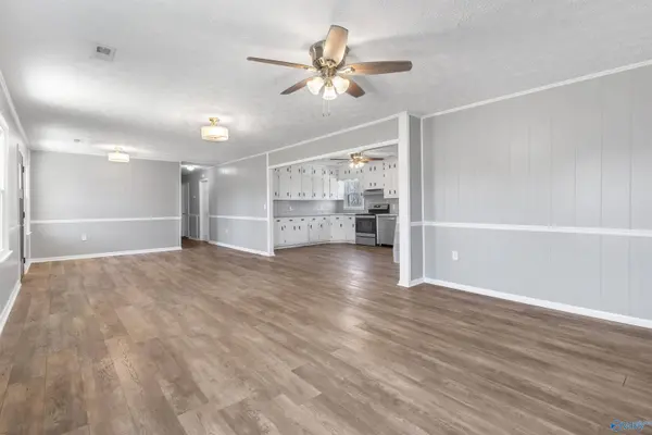 1247 Eva Road, Eva, AL 35621