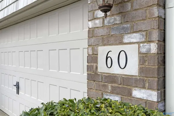 60 Weeping Willow Lane, Decatur, AL 35603