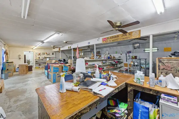 0 Highway 36 East, Hartselle, AL 35640