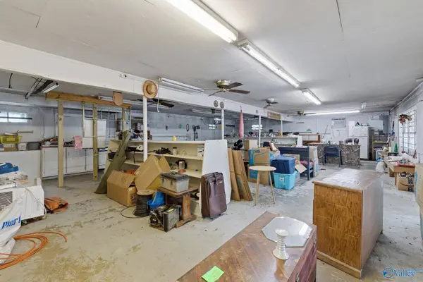 0 Highway 36 East, Hartselle, AL 35640